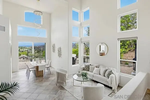 13509 Tradition, San Diego, CA 92128