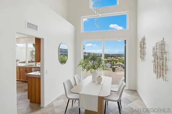 13509 Tradition, San Diego, CA 92128