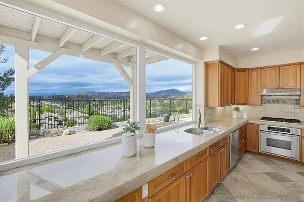 13509 Tradition, San Diego, CA 92128