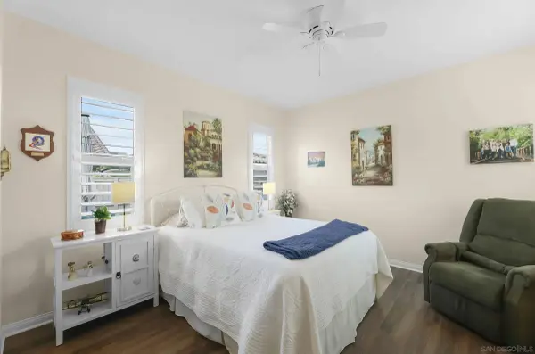 8121 Auberge, San Diego, CA 92127