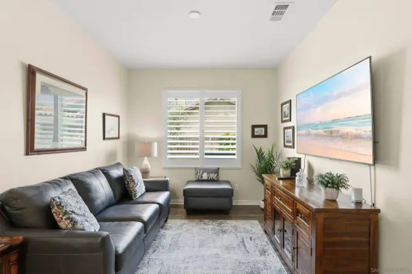 8121 Auberge, San Diego, CA 92127