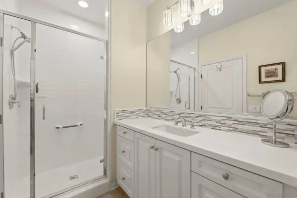 8121 Auberge, San Diego, CA 92127