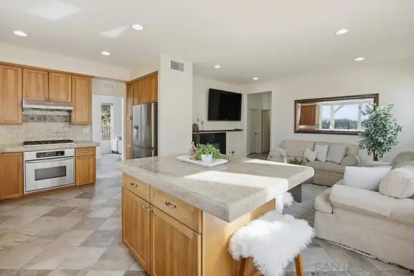 13509 Tradition, San Diego, CA 92128