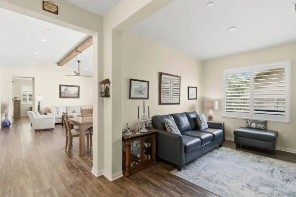 8121 Auberge, San Diego, CA 92127