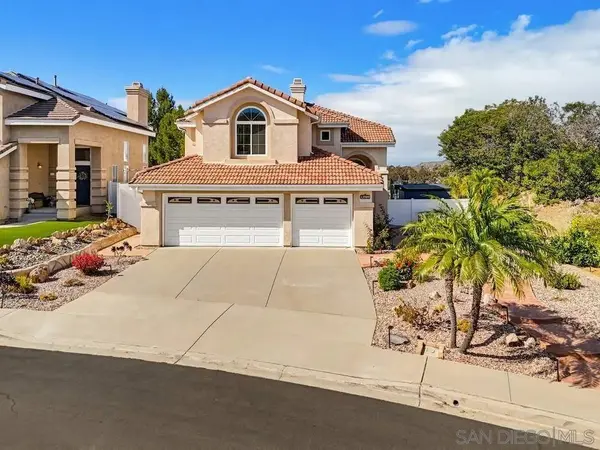 13509 Tradition, San Diego, CA 92128