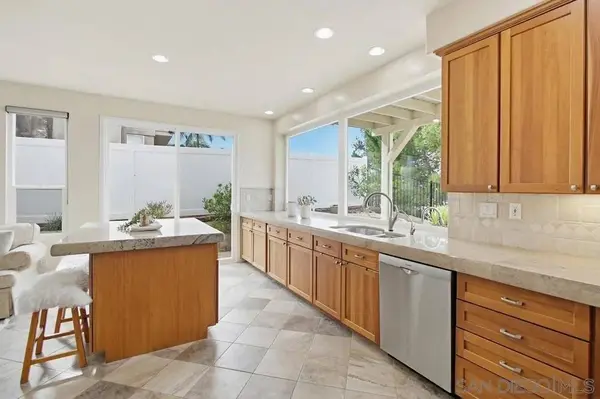 13509 Tradition, San Diego, CA 92128