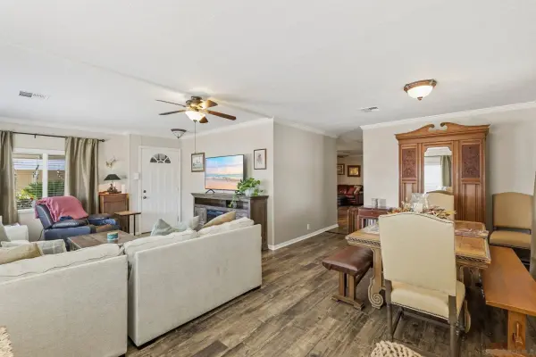 2250 N Broadway #SPC 80, Escondido, CA 92026