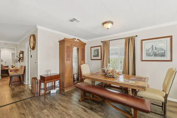 2250 N Broadway #SPC 80, Escondido, CA 92026