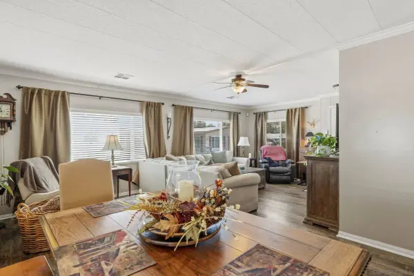 2250 N Broadway #SPC 80, Escondido, CA 92026