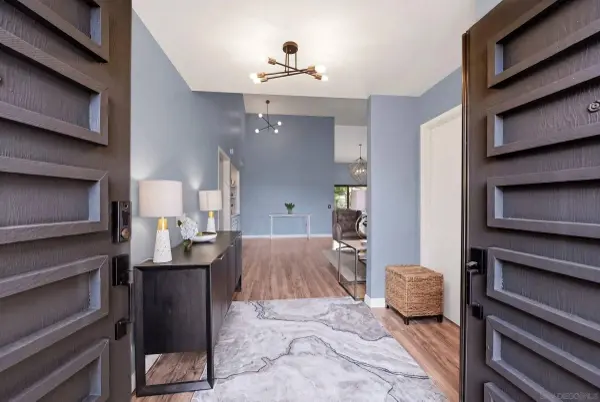 17049 Cloudcroft, Poway, CA 92064