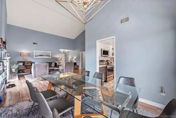 17049 Cloudcroft, Poway, CA 92064