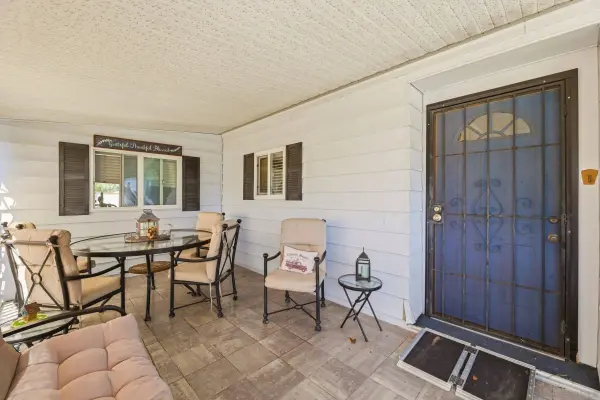 2250 N Broadway #SPC 80, Escondido, CA 92026