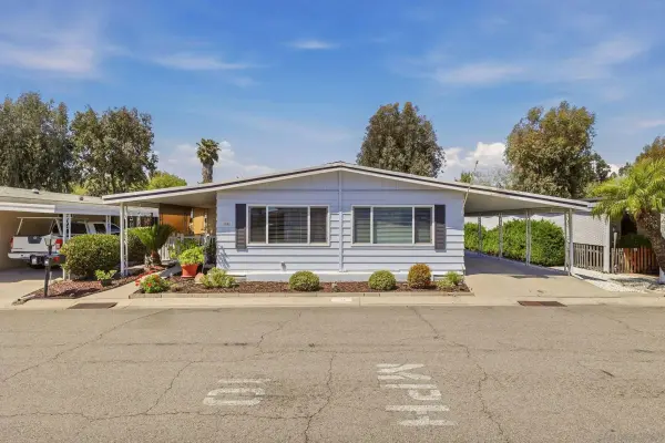 2250 N Broadway #SPC 80, Escondido, CA 92026