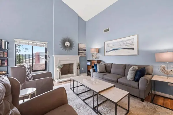 17049 Cloudcroft, Poway, CA 92064