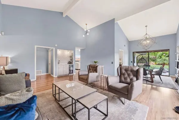 17049 Cloudcroft, Poway, CA 92064