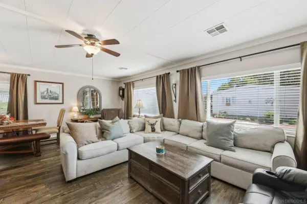 2250 N Broadway #SPC 80, Escondido, CA 92026