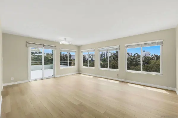 2909 1st #1B, San Diego, CA 92103