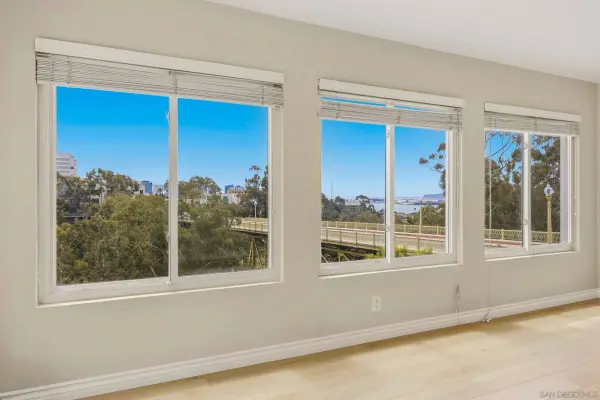 2909 1st #1B, San Diego, CA 92103