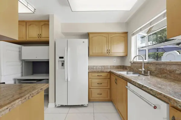 2909 1st #1B, San Diego, CA 92103