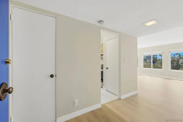 2909 1st #1B, San Diego, CA 92103