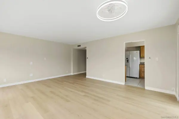 2909 1st #1B, San Diego, CA 92103