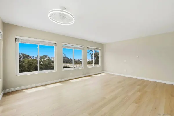 2909 1st #1B, San Diego, CA 92103