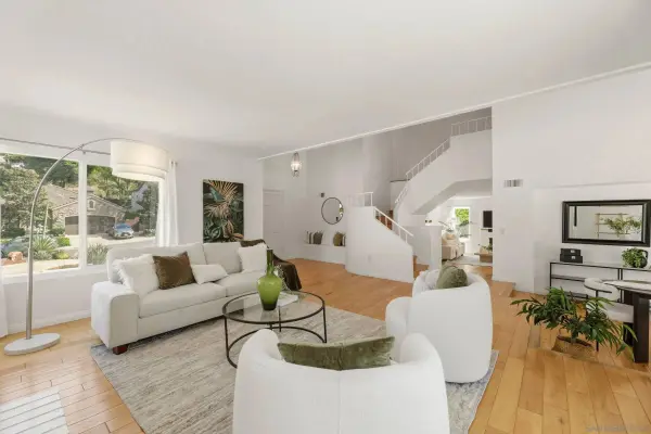 17876 Aguamiel, San Diego, CA 92127