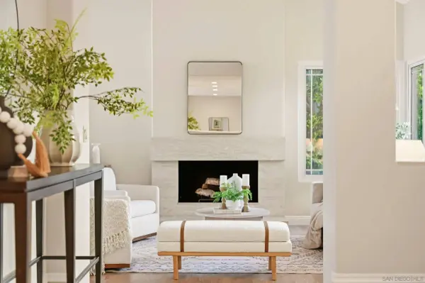12597 Fairbrook Rd., San Diego, CA 92131