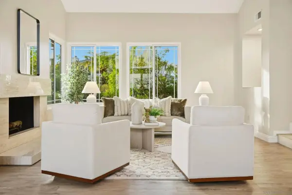 12597 Fairbrook Rd., San Diego, CA 92131