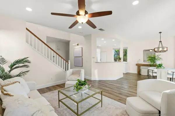 11310 Village Ridge Rd, San Diego, CA 92131