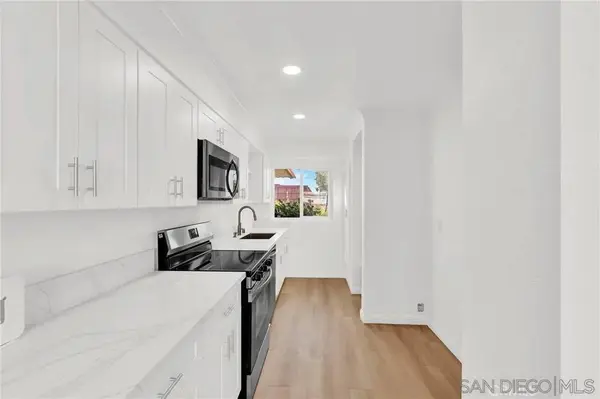 603 Beverly Place, San Marcos, CA 92078