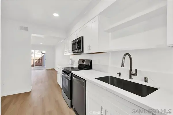 603 Beverly Place, San Marcos, CA 92078
