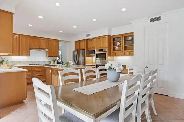 11393 Chaffinch Ct, San Diego, CA 92131
