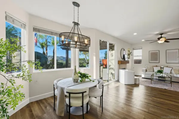 11310 Village Ridge Rd, San Diego, CA 92131