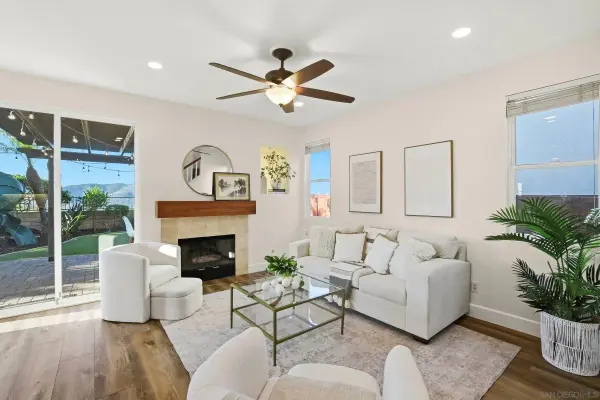11310 Village Ridge Rd, San Diego, CA 92131