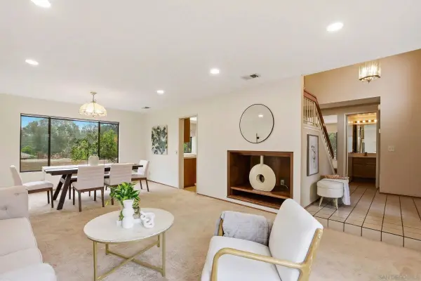 10630 Oakbend Dr, San Diego, CA 92131