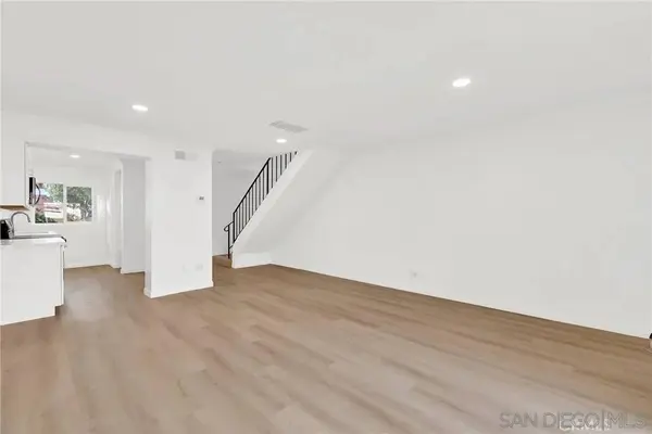 603 Beverly Place, San Marcos, CA 92078