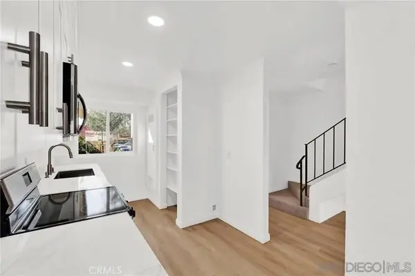 603 Beverly Place, San Marcos, CA 92078