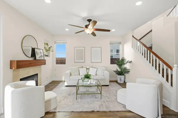 11310 Village Ridge Rd, San Diego, CA 92131