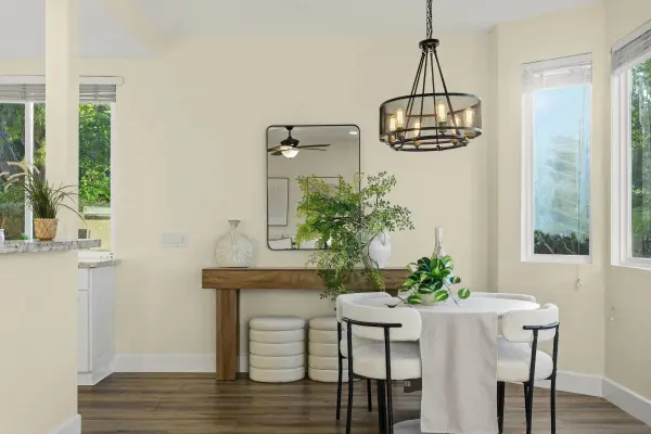 11310 Village Ridge Rd, San Diego, CA 92131