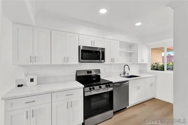 603 Beverly Place, San Marcos, CA 92078