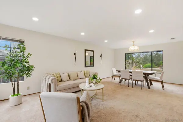 10630 Oakbend Dr, San Diego, CA 92131