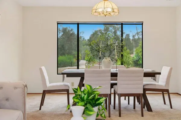 10630 Oakbend Dr, San Diego, CA 92131