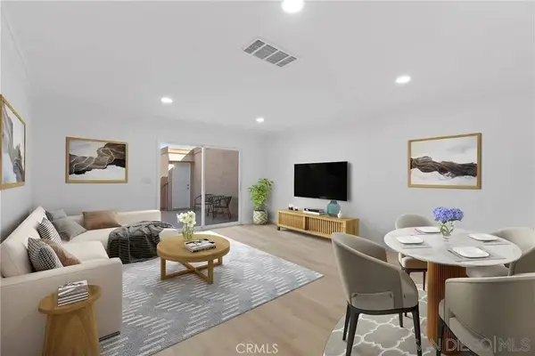 603 Beverly Place, San Marcos, CA 92078