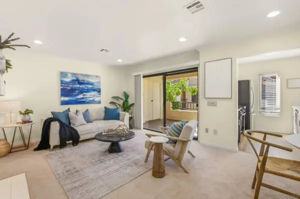 10620 Dabney Dr #172, San Diego, CA 92126