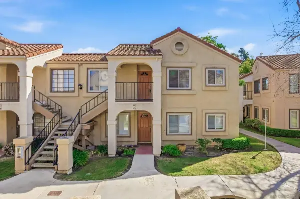 10620 Dabney Dr #172, San Diego, CA 92126