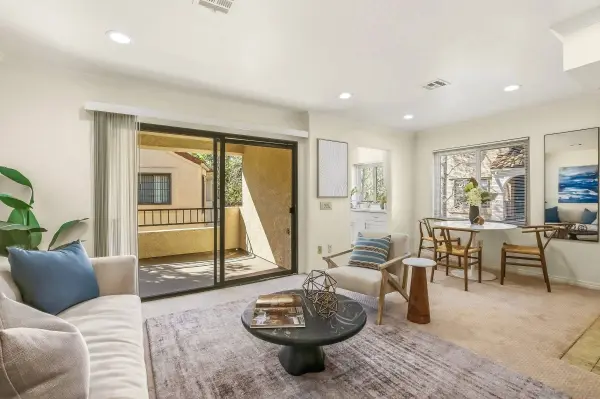 10620 Dabney Dr #172, San Diego, CA 92126