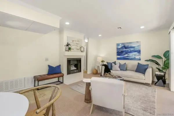 10620 Dabney Dr #172, San Diego, CA 92126