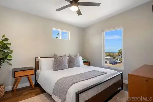 4727 Iroquois Ave, San Diego, CA 92117