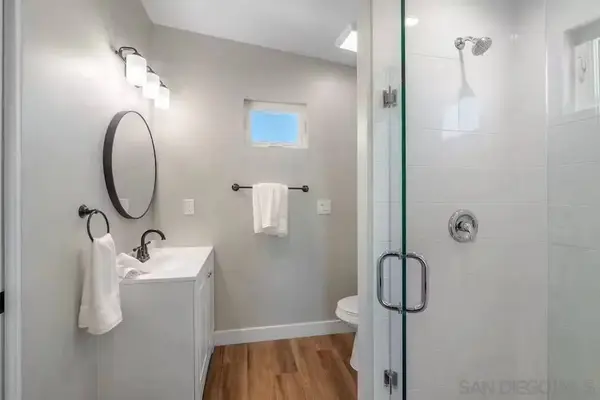 4727 Iroquois Ave, San Diego, CA 92117